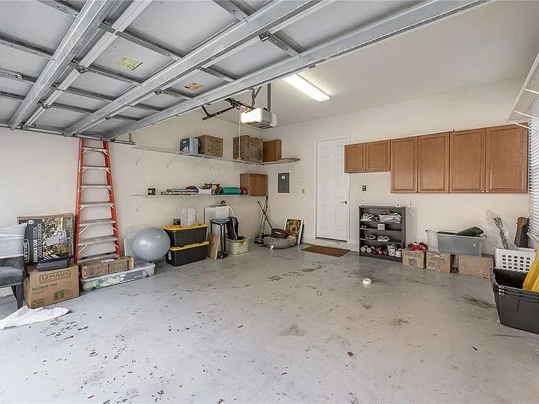 2920-2 Hansen Manor Ln — Photo 47