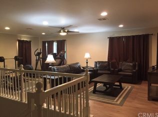 6778 Swiss Ct, Eastvale, CA 92880