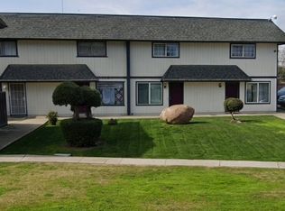 831 Iowa Ave #C-3, Los Banos, CA 93635