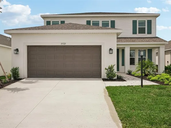 15525 FOXTAIL LANE, NOKOMIS, FL 34275