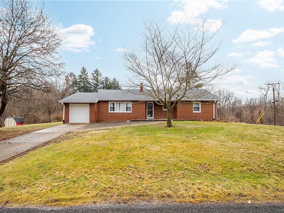 1st image of 101 Berdine Dr