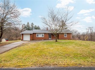 101 Berdine Dr, Sewickley, PA 15143