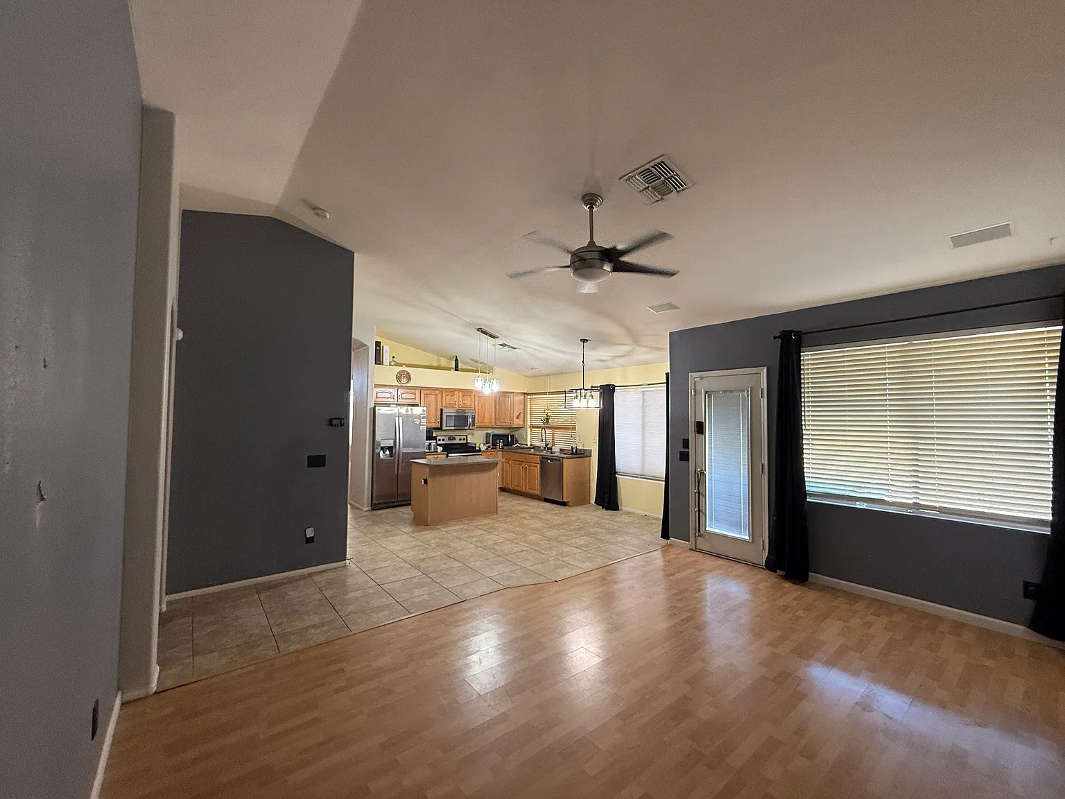 3 bed, 1684 sqft, $1,800 — Photo 1