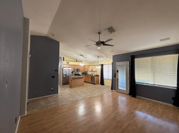 43719 W Carey Dr, Maricopa, AZ 85138