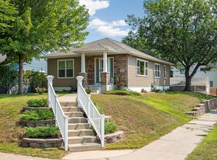 6051 Upton Ave S, Minneapolis, MN 55410