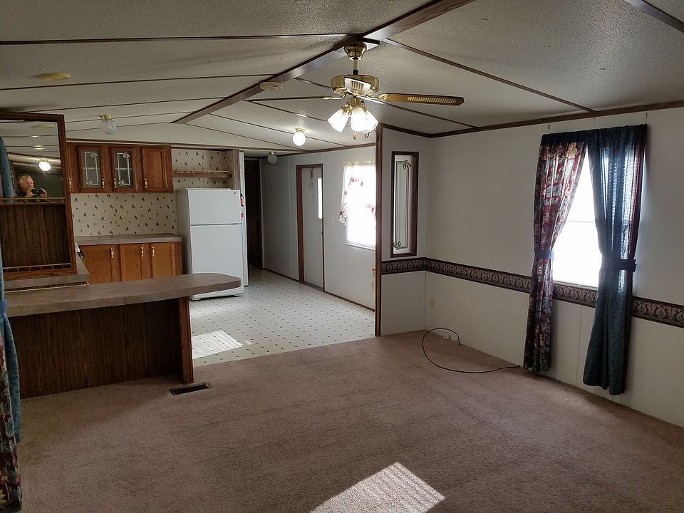 1st image of 300 N South St Lot 65
