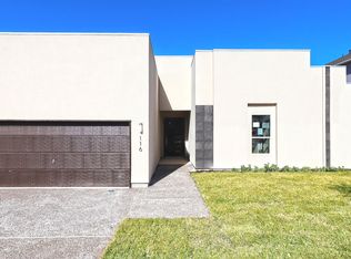 116 Sima Dr, Laredo, TX 78045