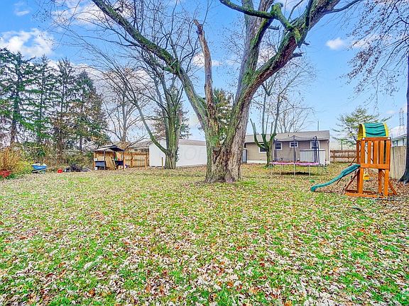 5th image of 399 Garden Heights Ave