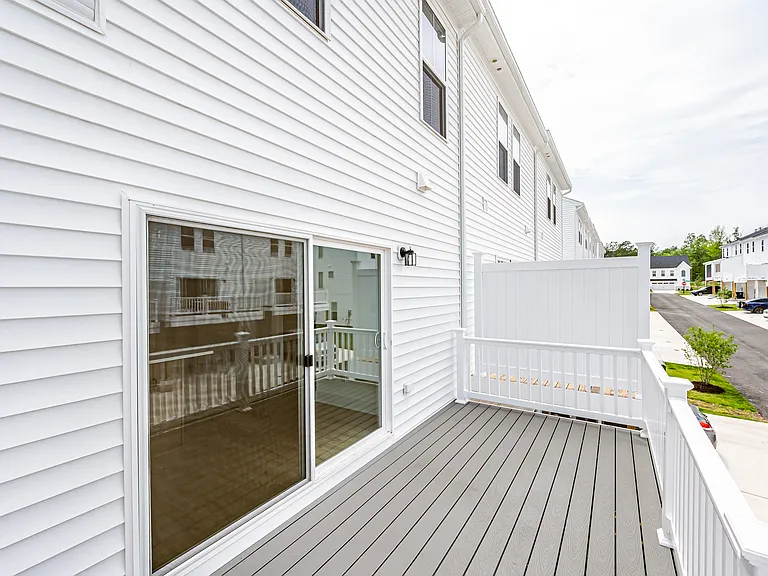 15321 Sunray Aly — Photo 17