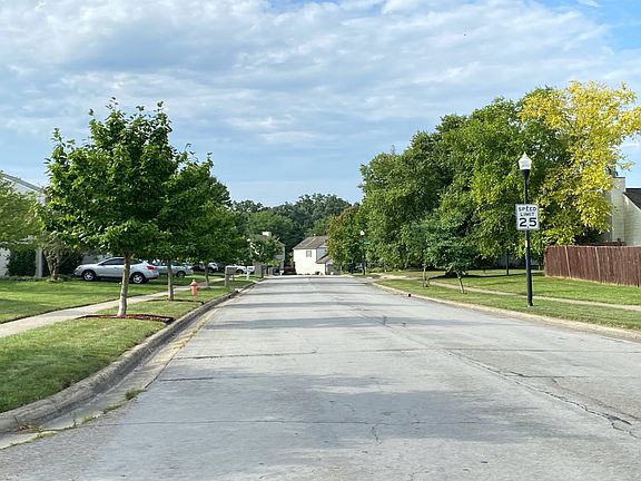 5th image of 9026 Holquest Dr