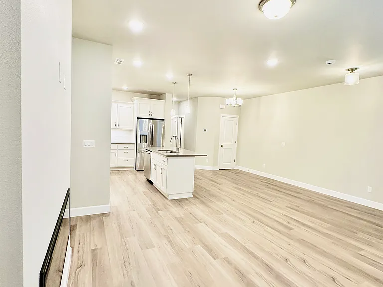 8315 SE Shale Ln — Photo 10
