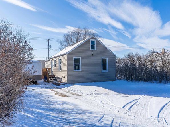 305 E Watertown St, Rapid City, SD 57701