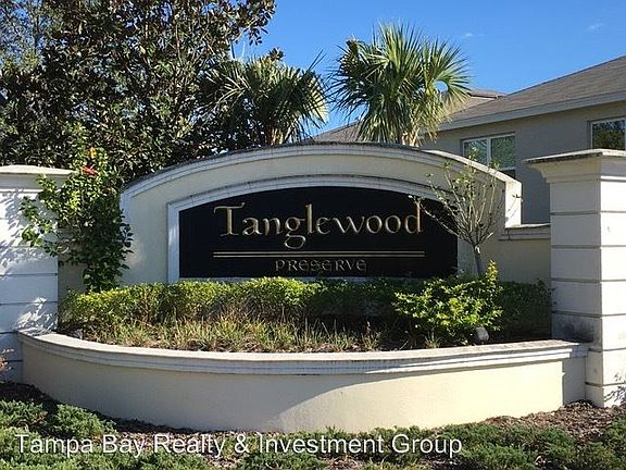 3rd image of 7412 Tangle Bend Dr