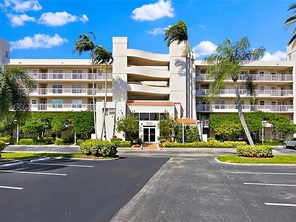 2nd image of 5901 Bahia Del Mar Cir APT 323