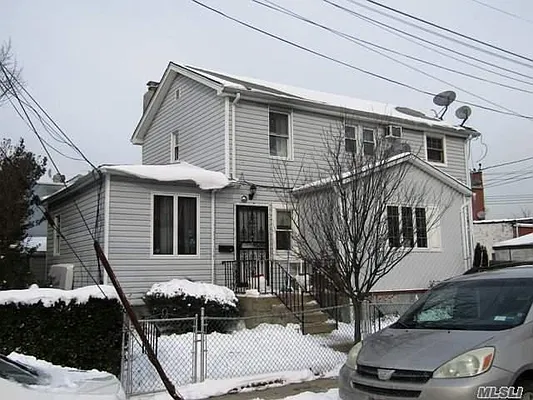 Sold by Laffey Real Estate | media 2