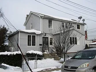 Sold by Laffey Real Estate