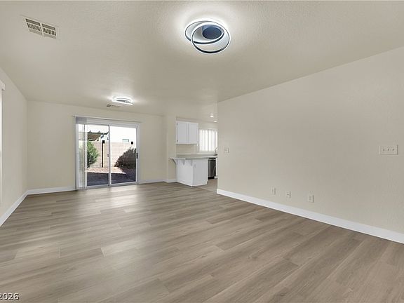 4th image of 6248 Desert Lavender Ave