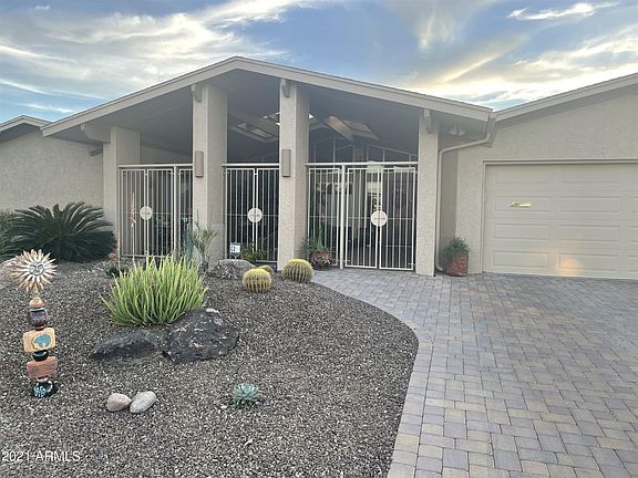 2nd image of 9513 W Briarwood Cir
