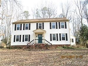 1st image of 2417 Loch Braemar Dr
