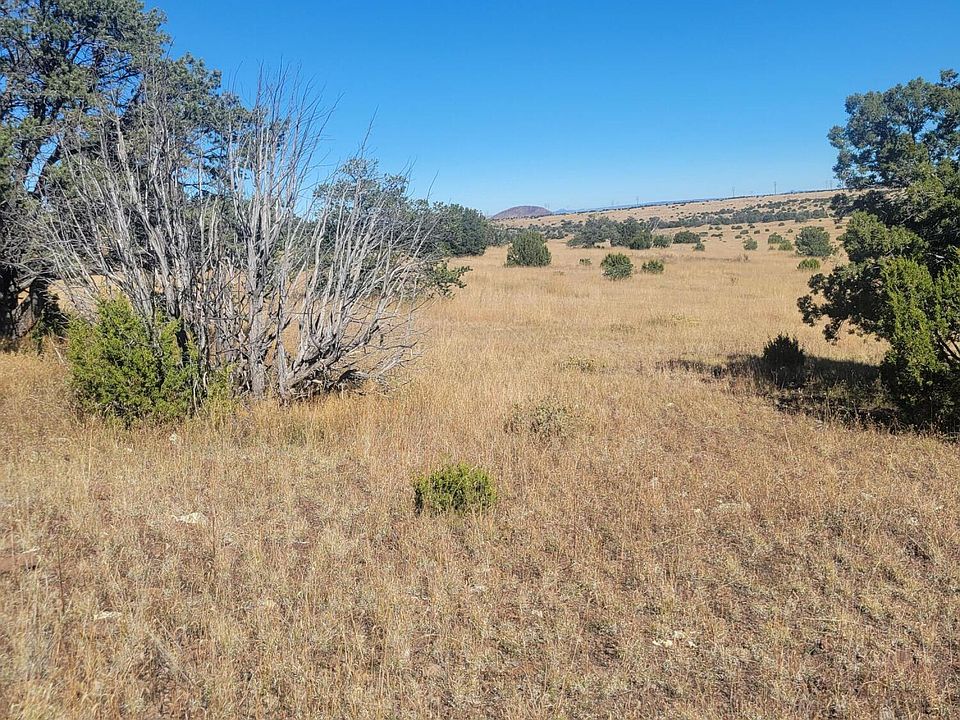 2nd image of Off Powerline Rd