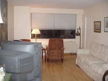 4th image of 39-60 54th St APT 5X