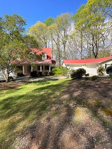 4200 Bobbie Ln, Young Harris, GA, 30582