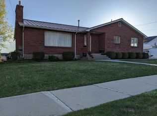 662 S Locust Ave, Pleasant Grove, UT 84062