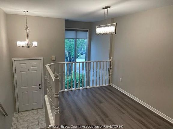 2nd image of 1405 Mickaila Cres