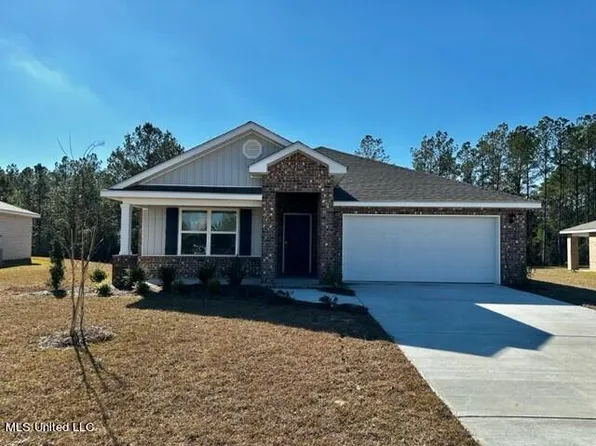 9067 Reserve Blvd, Biloxi, MS 39532