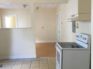 35 Union Ave, Johnston, RI 02919