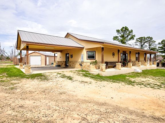 5th image of 116 Longhorn Dr