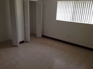 8517 SW 147th Pl, Miami, FL 33193