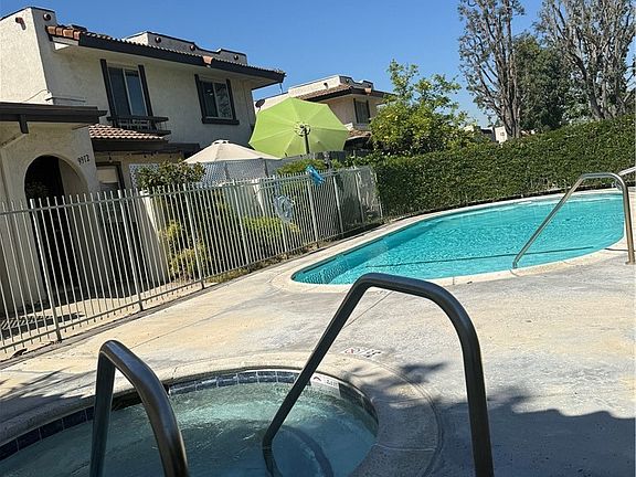2nd image of 9924 Del Rio Way