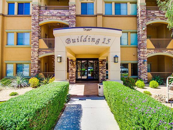 2nd image of 5350 E Deer Valley Dr Unit 2276