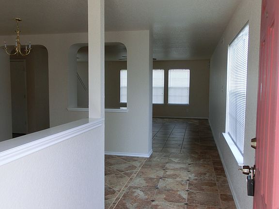 2nd image of 7626 Mesquite Farm