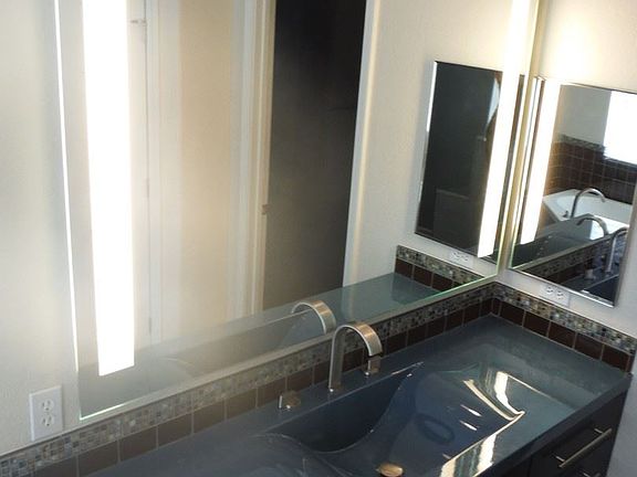 5th image of 2893 Albazano Ct