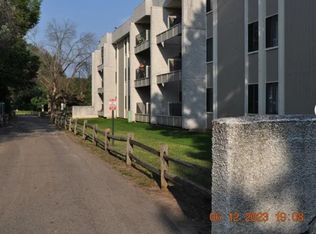 4130 Rahn Rd APT 304, Eagan, MN 55122