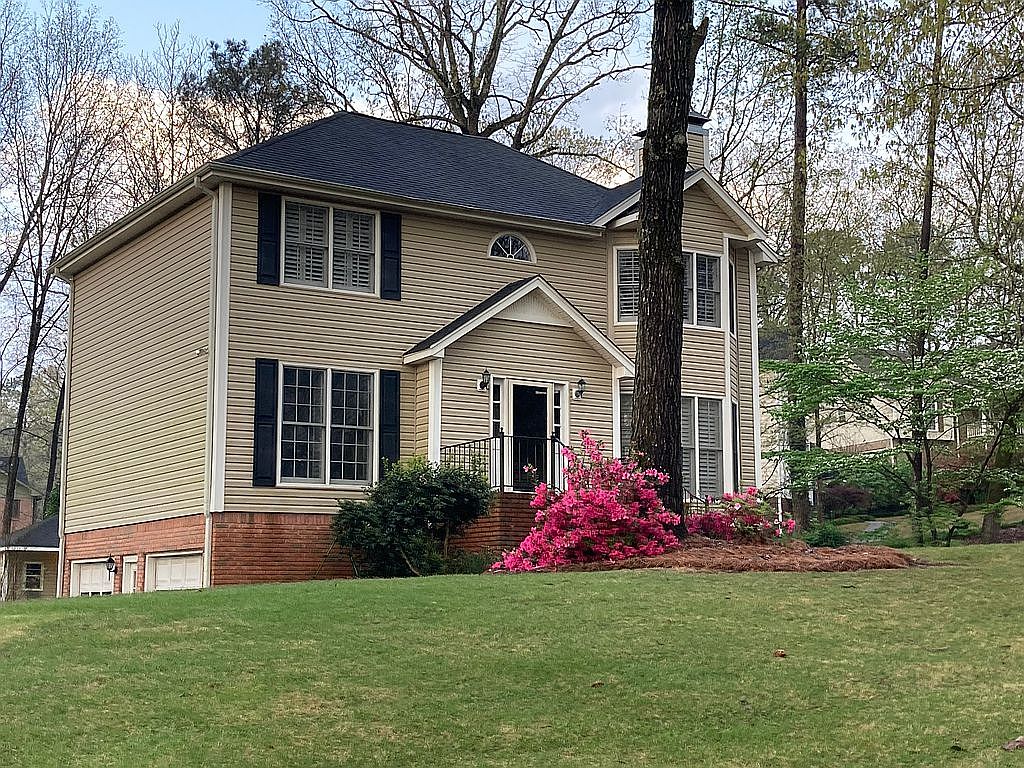 6061 Woodvale Cir, Helena, AL 35080 Zillow