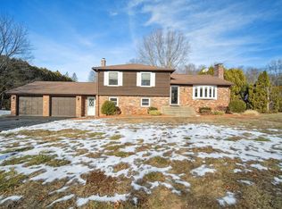 85 Pine Knoll Dr, Ludlow, MA 01056