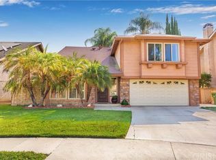 7558 Belmar Ave, Reseda, CA 91335