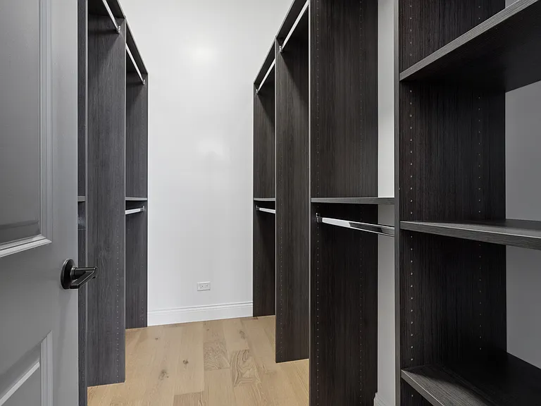 1615 W Irving Park Rd #3N — Photo 16