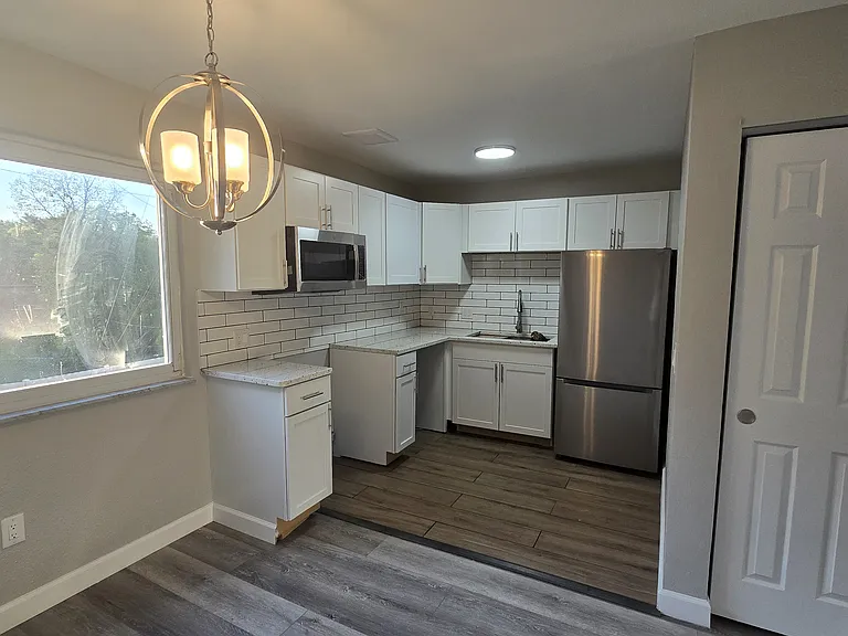5139 Colerain Ave #2 — Photo 7
