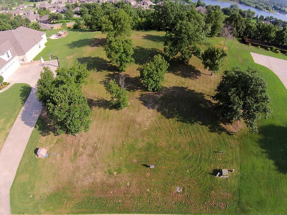 1st image of Lot 10 Ashebury Point