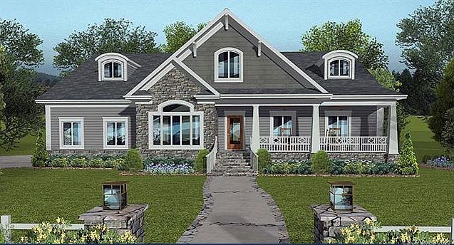 1st image of 1048 Turkey Tail Ln #4