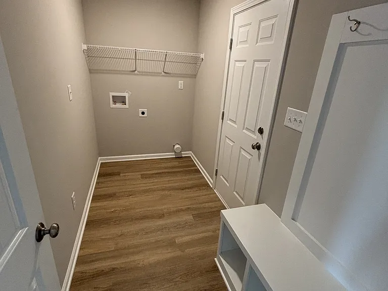107 Berkshire Cir #1 — Photo 7