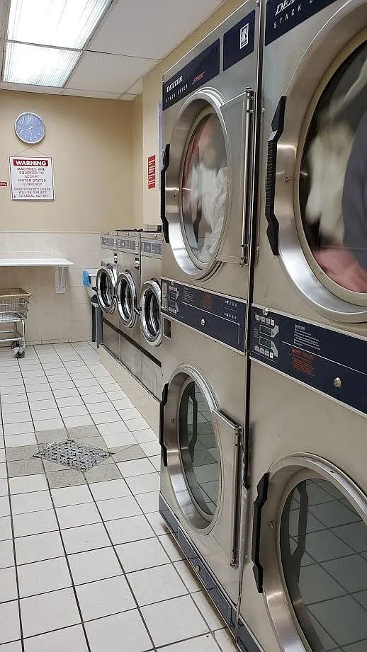 Studio, 680 sqft, $2,000 — Photo 4