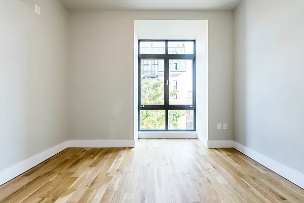 Rented by Nooklyn NYC LLC | media 87