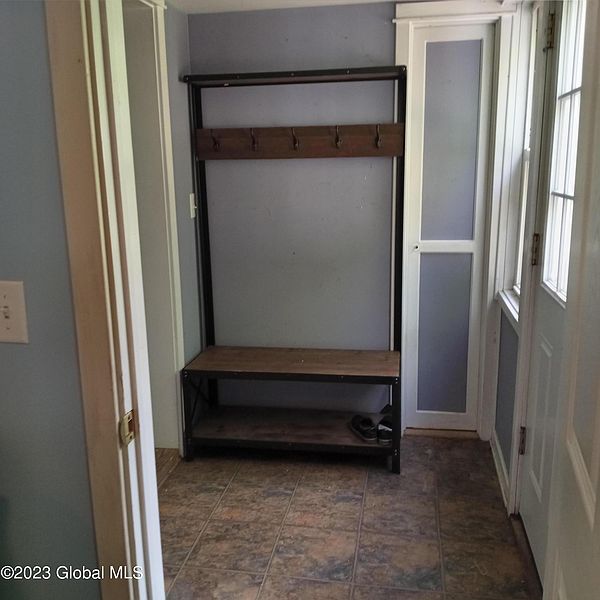 2nd image of 37 Bartlett Street