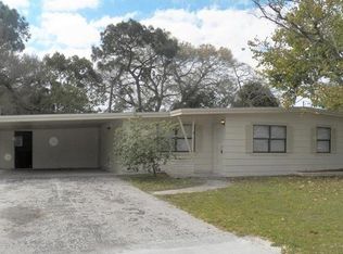 1889 McKinley St, Clearwater, FL 33765