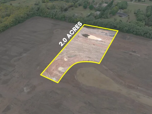 6 S C3 Addition, Clearwater, KS 67026